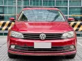 2017 Volkswagen Jetta 2.0 TDi Business Edition Automatic Diesel‼️🔥 MABY LATIDO📲📩-0