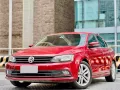 2017 Volkswagen Jetta 2.0 TDi Business Edition Automatic Diesel‼️🔥 MABY LATIDO📲📩-1