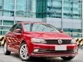 2017 Volkswagen Jetta 2.0 TDi Business Edition Automatic Diesel‼️🔥 MABY LATIDO📲📩-4