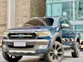 2018 Ford Ranger 2.0 Wildtrak 4x2 Automatic Diesel‼️🔥 MABY LATIDO📲📩-2