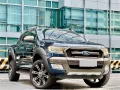 2018 Ford Ranger 2.0 Wildtrak 4x2 Automatic Diesel‼️🔥 MABY LATIDO📲📩-3