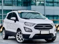 2020 Ford Ecosport 1.5 Trend Automatic Gas Promo:127K ALL IN DP‼️🔥 MABY LATIDO📲📩-1