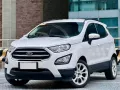 2020 Ford Ecosport 1.5 Trend Automatic Gas Promo:127K ALL IN DP‼️🔥 MABY LATIDO📲📩-2