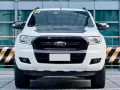 2018 Ford Ranger FX4 2.2 4x2 Automatic Diesel Promo:182K ALL IN DP‼️ MABY LATIDO📲📩 🔥-0