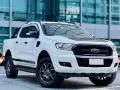 2018 Ford Ranger FX4 2.2 4x2 Automatic Diesel Promo:182K ALL IN DP‼️ MABY LATIDO📲📩 🔥-1