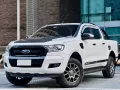 2018 Ford Ranger FX4 2.2 4x2 Automatic Diesel Promo:182K ALL IN DP‼️ MABY LATIDO📲📩 🔥-2