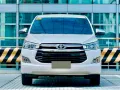 2018 Toyota Innova 2.8 V Diesel AT Captain Seats‼️218k ALL IN DP! Top of the line🔥 MABY LATIDO📞📲-0