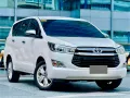 2018 Toyota Innova 2.8 V Diesel AT Captain Seats‼️218k ALL IN DP! Top of the line🔥 MABY LATIDO📞📲-1