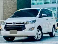 2018 Toyota Innova 2.8 V Diesel AT Captain Seats‼️218k ALL IN DP! Top of the line🔥 MABY LATIDO📞📲-4