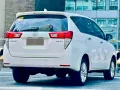 2018 Toyota Innova 2.8 V Diesel AT Captain Seats‼️218k ALL IN DP! Top of the line🔥 MABY LATIDO📞📲-5