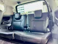 2018 Toyota Innova 2.8 V Diesel AT Captain Seats‼️218k ALL IN DP! Top of the line🔥 MABY LATIDO📞📲-6