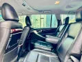 2018 Toyota Innova 2.8 V Diesel AT Captain Seats‼️218k ALL IN DP! Top of the line🔥 MABY LATIDO📞📲-7