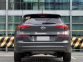 🔥2019 Hyundai Tucson 2.0 Diesel CRDi A/T🔥Call ABY G. 09662351210☎️-5