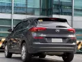 🔥2019 Hyundai Tucson 2.0 Diesel CRDi A/T🔥Call ABY G. 09662351210☎️-7