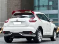 🔥2019 Nissan Juke N-Style 1.6 A/T Gas🔥Call ABY G. 09662351210☎️-6