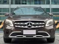 🔥2018 Mercedes Benz GLA 180 Urban A/T🔥Call ABY G. 09662351210☎️-0