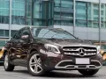 🔥2018 Mercedes Benz GLA 180 Urban A/T🔥Call ABY G. 09662351210☎️-1