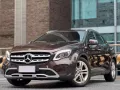 🔥2018 Mercedes Benz GLA 180 Urban A/T🔥Call ABY G. 09662351210☎️-2