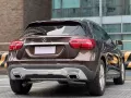 🔥2018 Mercedes Benz GLA 180 Urban A/T🔥Call ABY G. 09662351210☎️-6