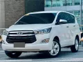 🔥2018 Toyota Innova 2.8 V Diesel A/T🔥Call ABY G. 09662351210☎️-2