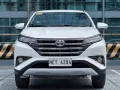 🔥2021 Toyota Rush 1.5 G A/T Gas🔥Call ABY G. 09662351210☎️-0