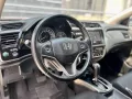 🔥2018 Honda City VX 1.5 Gas A/T🔥Call ABY G. 09662351210☎️-13