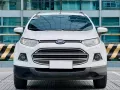 2016 Ford Ecosport 1.5 Trend Automatic Gas 63K ALL IN DP‼️🔥 MABY LATIDO📲📩-0