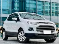 2016 Ford Ecosport 1.5 Trend Automatic Gas 63K ALL IN DP‼️🔥 MABY LATIDO📲📩-1