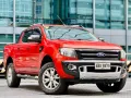 2015 Ford Ranger Wildtrak 4x2 2.2 Diesel Automatic‼️🔥 MABY LATIDO📲📩-1