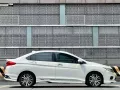 2018 Honda City VX 1.5 Gas Automatic ✅️127K ALL-IN DP 👋JAN RAY DE JESUS 📞-5