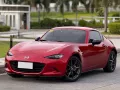 HOT!!! 2018 Mazda MX-5 RF for sale at affordable price-0