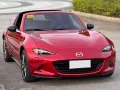 HOT!!! 2018 Mazda MX-5 RF for sale at affordable price-1