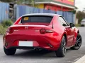 HOT!!! 2018 Mazda MX-5 RF for sale at affordable price-2