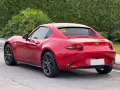 HOT!!! 2018 Mazda MX-5 RF for sale at affordable price-3