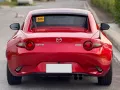 HOT!!! 2018 Mazda MX-5 RF for sale at affordable price-4