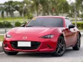 HOT!!! 2018 Mazda MX-5 RF for sale at affordable price-5