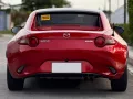 HOT!!! 2018 Mazda MX-5 RF for sale at affordable price-6