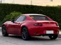 HOT!!! 2018 Mazda MX-5 RF for sale at affordable price-7