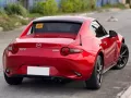 HOT!!! 2018 Mazda MX-5 RF for sale at affordable price-8