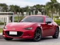 HOT!!! 2018 Mazda MX-5 RF for sale at affordable price-9