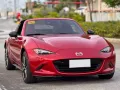 HOT!!! 2018 Mazda MX-5 RF for sale at affordable price-10