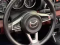 HOT!!! 2018 Mazda MX-5 RF for sale at affordable price-11