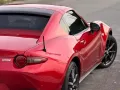 HOT!!! 2018 Mazda MX-5 RF for sale at affordable price-14