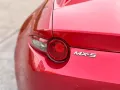 HOT!!! 2018 Mazda MX-5 RF for sale at affordable price-15