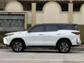 HOT!!! 2024 Toyota Fortuner LTD for sale at affordable price-5