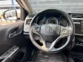 🔥 2018 Honda City VX 1.5 Gas Automatic 🔥CARL BONNEVIE📲09384588779-3