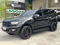 HOT!!! 2018 Ford Everest Titanium Plus 4x4 for sale at affordable price-0