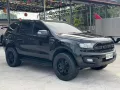 HOT!!! 2018 Ford Everest Titanium Plus 4x4 for sale at affordable price-1