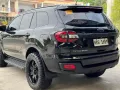 HOT!!! 2018 Ford Everest Titanium Plus 4x4 for sale at affordable price-2