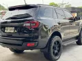 HOT!!! 2018 Ford Everest Titanium Plus 4x4 for sale at affordable price-3